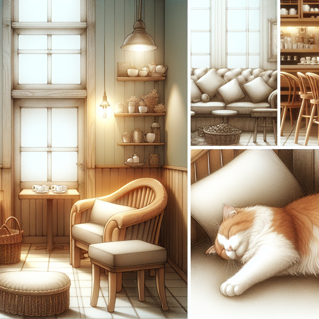 Multi-Modal AI 기초